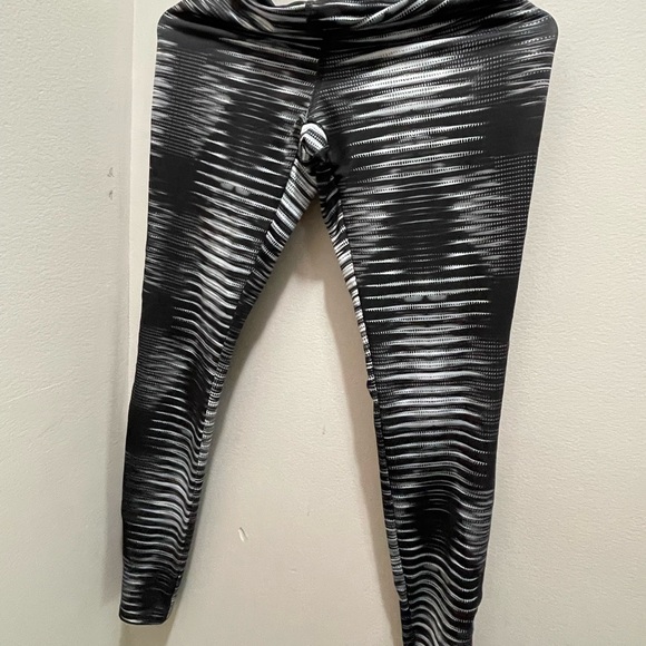 Excercise lot - Picture 6 of 6